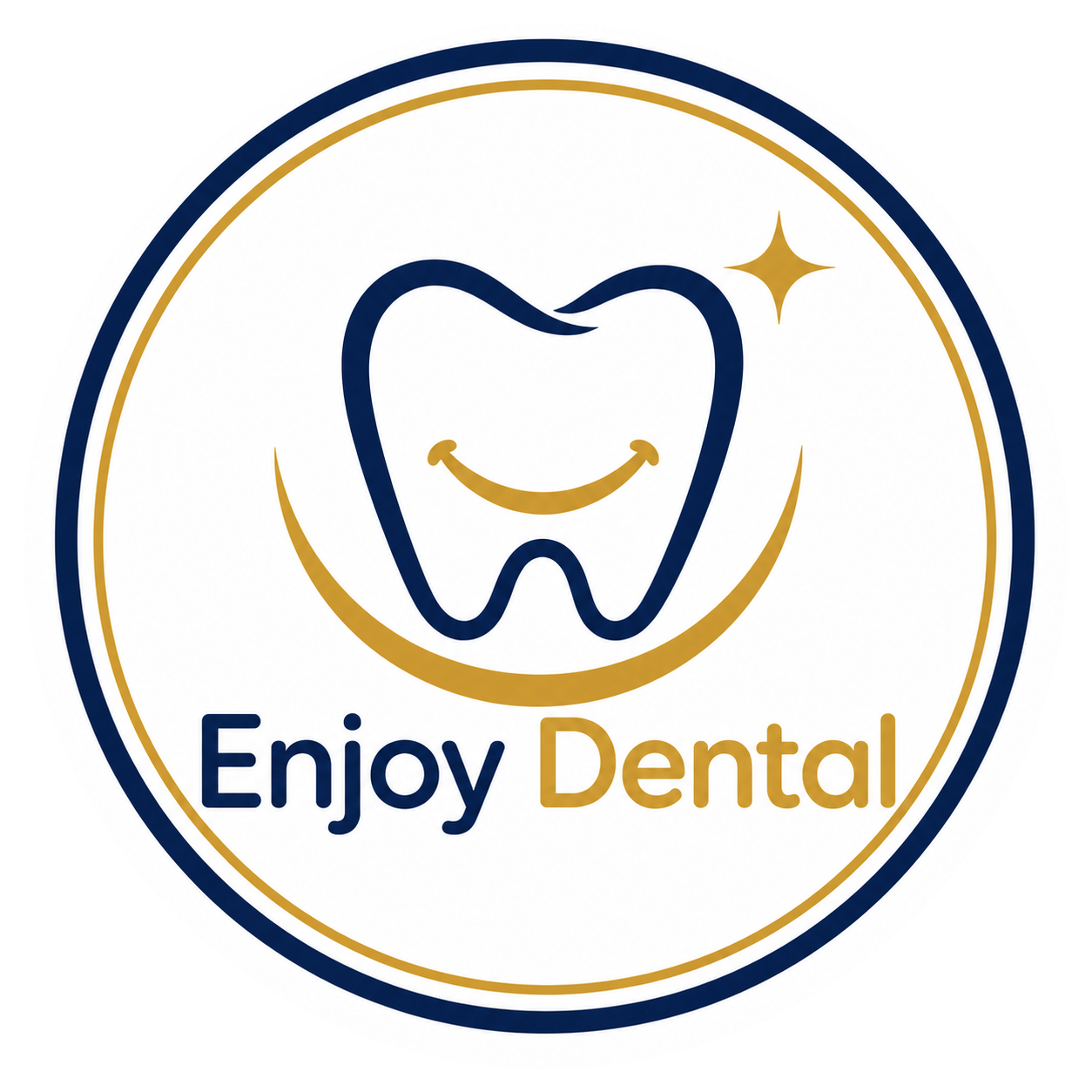 Enjoy Dental Clinic